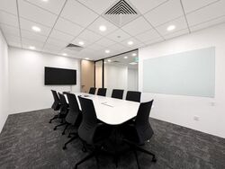 Republic Plaza (D1), Office #629676641